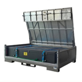 Products and Services