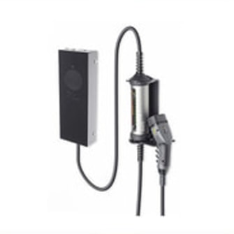 Products and Services