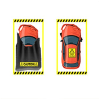 Products and Services