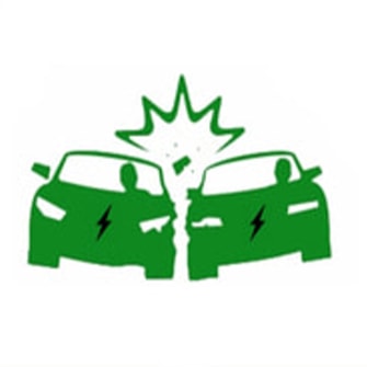 Products and Services